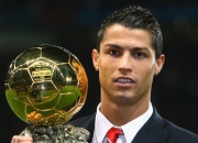 开云世界杯2026-迪马利亚的独舞，那一夜，他将国家德比变成个人能力的终极展台