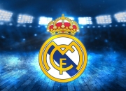 开云体育-赛道与球场，英格拉姆的硬仗之夜