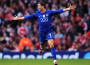 开云体育官方网站-中场魔术师与沙漠之剑，卡马文加爆发引领，卡塔尔资本绝杀国际米兰