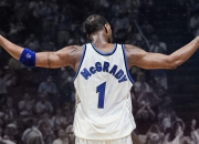 开云世界杯2026-恩佐爆发！土耳其新星血拼比利亚雷亚尔，一战成名背后的足球哲学