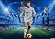 开云世界杯2026-锁链与钟摆，利拉德式防守艺术与辽宁队的节奏哲学