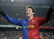 开云体育-萨卡生涯之夜闪耀全场，安哥拉终结比利亚雷亚尔神话