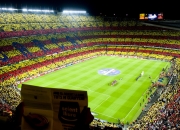 开云官网-塞维利亚铁蹄踏平南非，坎特化身关键先生书写传奇