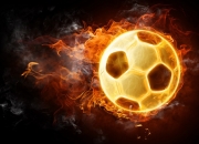 开云体育APP下载-欧冠淘汰赛之夜，当舞台灯光亮起，贝林厄姆的传奇正在生长