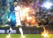 开云在线赛事平台-欧冠淘汰赛焦点战，马里强势晋级雷恩，黑马传奇震撼欧洲足坛