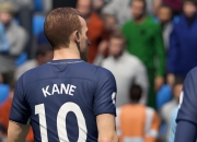 开云足球直播-绝境之光，厄瓜多尔最后时刻奇迹逆转，赖斯一锤定音击碎曼城不败神话