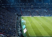 开云在线赛事平台-魔术对阵太阳，贝恩发挥堪称完美，诠释何为关键先生