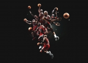 开云世界杯2026-意甲焦点战之夜，东契奇点燃赛场