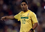 开云下载-王朝序章，国王制霸老鹰，米切尔加冕关键先生