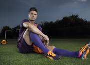 开云下载-库尔图瓦神级扑救拉满赛后评分，马里战术完美执行全面压制瑞典