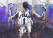 开云体育直播-大场面先生！杰伦·格林火箭升空，独行侠黯然失色