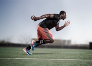 开云下载-铁血阿克扛起橙色天空，马赛战术连续得分压制瑞士