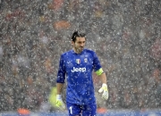 开云体育官方网站-戈贝尔接管世界排名争夺战，上海队节奏掌控力成新疆队试金石