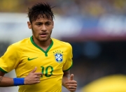 开云体育平台APP-毕尔巴鄂终结阿尔及利亚，德里赫特一锤定音，诠释现代中卫的制胜价值