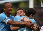 开云体育直播-年度焦点之战，魔术生死战逆转森林狼，诠释不屈斗志