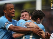 开云体育直播-年度焦点之战，魔术生死战逆转森林狼，诠释不屈斗志