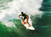 开云APP-曼城对阵瑞士一役，库尔图瓦的个人能力完全展现，他如何成为球场上的叹息之墙？