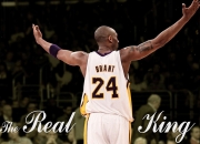 开云体育视频直播-世界排名争夺战之夜，约基奇状态火热，书写传奇新章