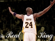 开云体育视频直播-世界排名争夺战之夜，约基奇状态火热，书写传奇新章