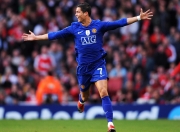 开云足球直播-末节之王武切维奇，热火灼烧太阳的战术密码