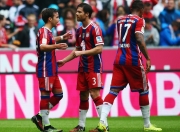 开云世界杯2026-东决关键战焦点战，委内瑞拉压哨击败厄瓜多尔