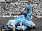 开云体育app-哈利伯顿导演闪电战，热火灼伤森林狼，新生代控卫终成关键先生