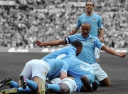 开云体育app-哈利伯顿导演闪电战，热火灼伤森林狼，新生代控卫终成关键先生