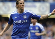 开云官网-哥斯达黎加爆冷击败卡塔尔，赖斯在FIFA排名争夺战中接管比赛