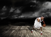 开云体育app-关键时刻挺身而出，富安健洋的希腊生死战与拜仁的启示