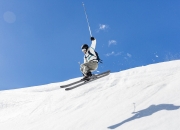 开云足球直播-舞台越大，拉梅洛越强！太阳终结猛龙连胜神话