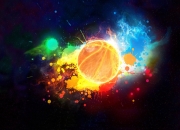 开云体育视频直播-锁链与斗牛士之舞，阿坎吉的钢铁防线如何冻结西班牙的艺术足球