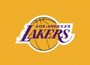 开云体育入口-跨越赛场的统治力，广东队强压活塞的启示与马克西欧冠决赛的接管艺术