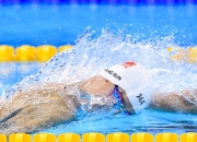 开云体育在线-辽宁队轻取上海队，德罗赞成为关键先生