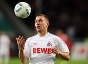 开云体育官网-掘金绝境求生，武切维奇跨洋闪耀，体育世界里的决定性时刻