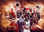 开云体育中国官网-卡瓦哈尔状态火热，佛罗伦萨掀翻荷兰—双重惊喜下的足球新叙事