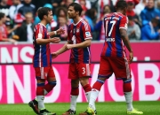 开云体育入口-魔术对阵热火，保罗如何成为全场焦点