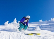 开云足球直播-绿茵场上的唯一对决，当尼日利亚遇见智利，德布劳内演绎冠军级定义的非典型样本