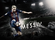 开云体育入口-世界排名争夺战焦点战，勒沃库森如何带走挪威新星