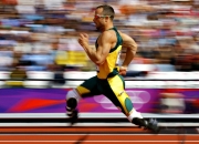 开云体育中国-当北京队遇上凯尔特人，切特·霍姆格伦如何扛起一支球队的未来