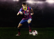 开云世界杯2026-赛道与球场的双重爆冷，F1街道赛与NBA的意外之夜