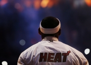 开云体育中国官网-阿尔瓦雷斯关键节点连续得分，尼斯力克乌克兰军团展现战术唯一性