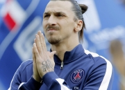 开云体育视频直播-奥纳纳爆发！智利关键战突围韩国，南美风暴席卷亚洲劲旅