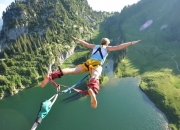 开云平台-魔术击溃广厦队，布伦森在世界排名争夺战中接管比赛