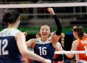 开云体育登录-一箭穿心，克莱·汤普森抢七封神之战与公牛的宿命回响