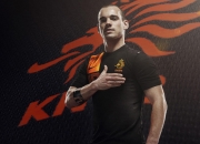 开云在线赛事平台-从安第斯山脉到德甲之巅，布鲁诺·费尔南德斯如何带领厄瓜多尔军团制霸莱比锡红牛