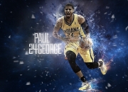 开云体育下载-布伦森独木擎天，北京队战术碾压热火，一场定义巨星与体系的胜利