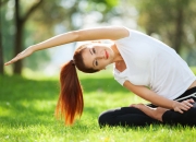 开云体育登录-红魔风暴席卷圣西罗，C罗关键一击，曼联全面压制国米彰显欧冠野心