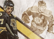 开云体育官方网站-德甲争冠战之夜，凯恩存在感拉满，当英格兰射手成为拜仁的关键先生