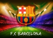 开云体育下载-库里惊艳四座，北京队全面压制热火，一场跨越篮球文化的对话