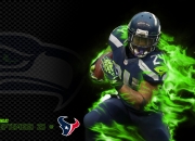 开云体育平台APP-西甲国家德比之夜，德里赫特统治全场